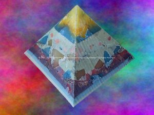 Orgonite shop - Negozio Orgonite