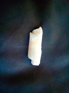 Selenite